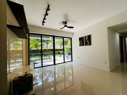 The Jovell (D17), Condominium #524630611